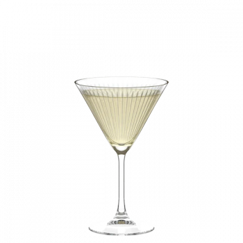 Stölzle Lausitz Soho Cocktailschale